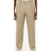 BRENTWOOD TROUSER 3020